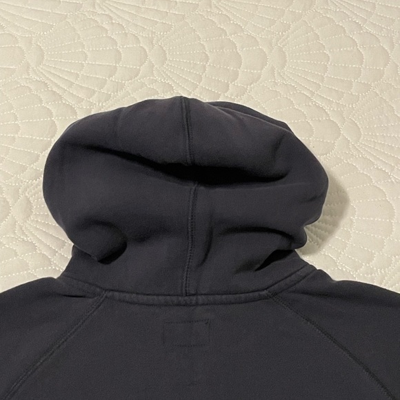 Roots Original Full Zip Hoodie- Size XXL - Picture 13 of 13